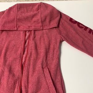 Never worn beach sip up.